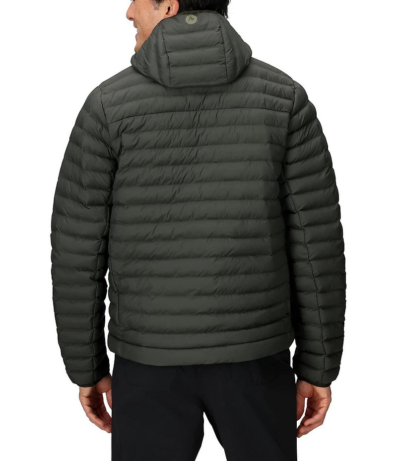 Marmot Echo Featherless Hoodie