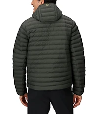 Marmot Echo Featherless Hoodie