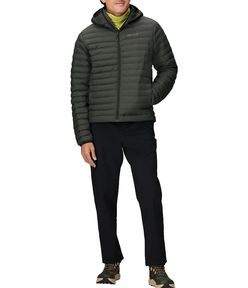 Marmot Echo Featherless Hoodie