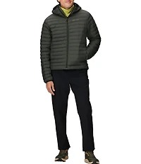 Marmot Echo Featherless Hoodie