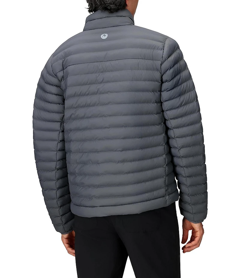 Marmot Echo Featherless Jacket