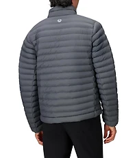 Marmot Echo Featherless Jacket