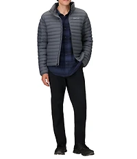 Marmot Echo Featherless Jacket