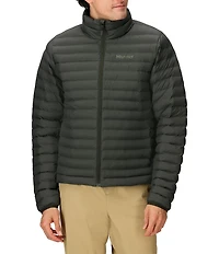 Marmot Echo Featherless Jacket