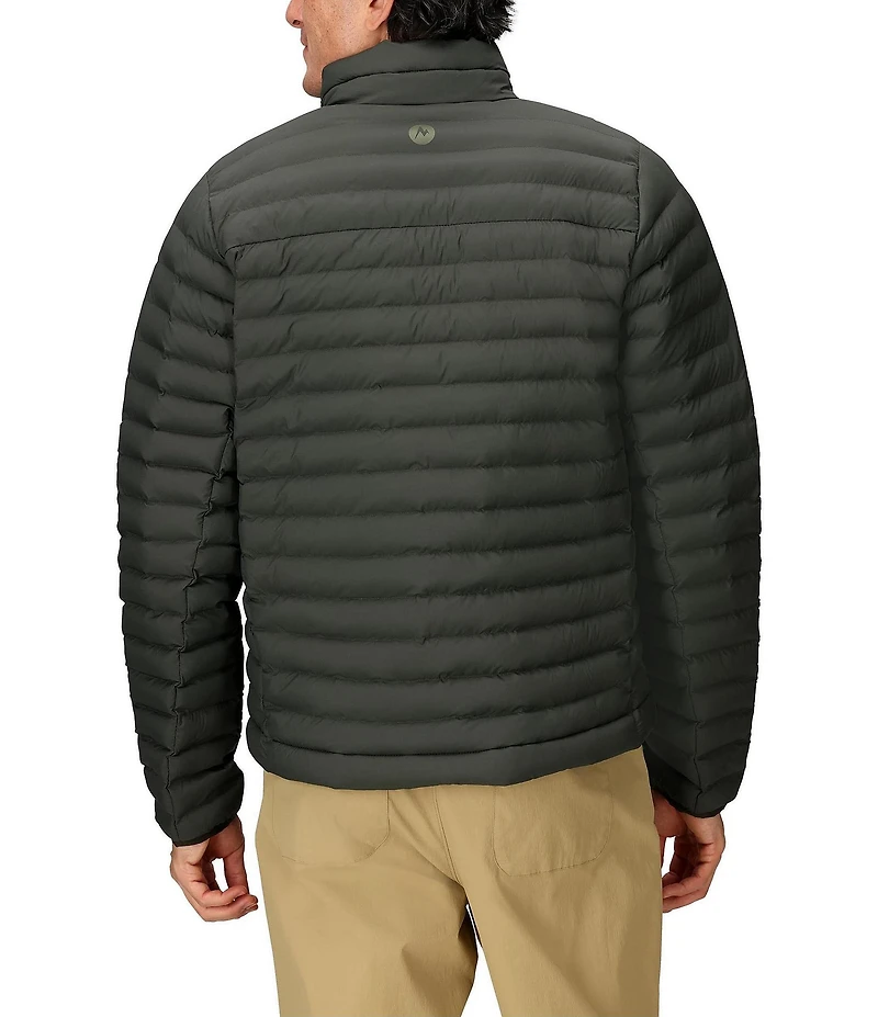 Marmot Echo Featherless Jacket