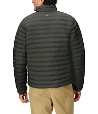 Marmot Echo Featherless Jacket