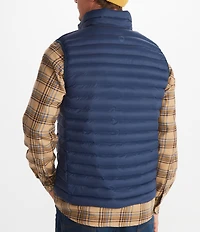 Marmot Echo Featherless Vest
