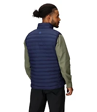 Marmot Echo Featherless Vest