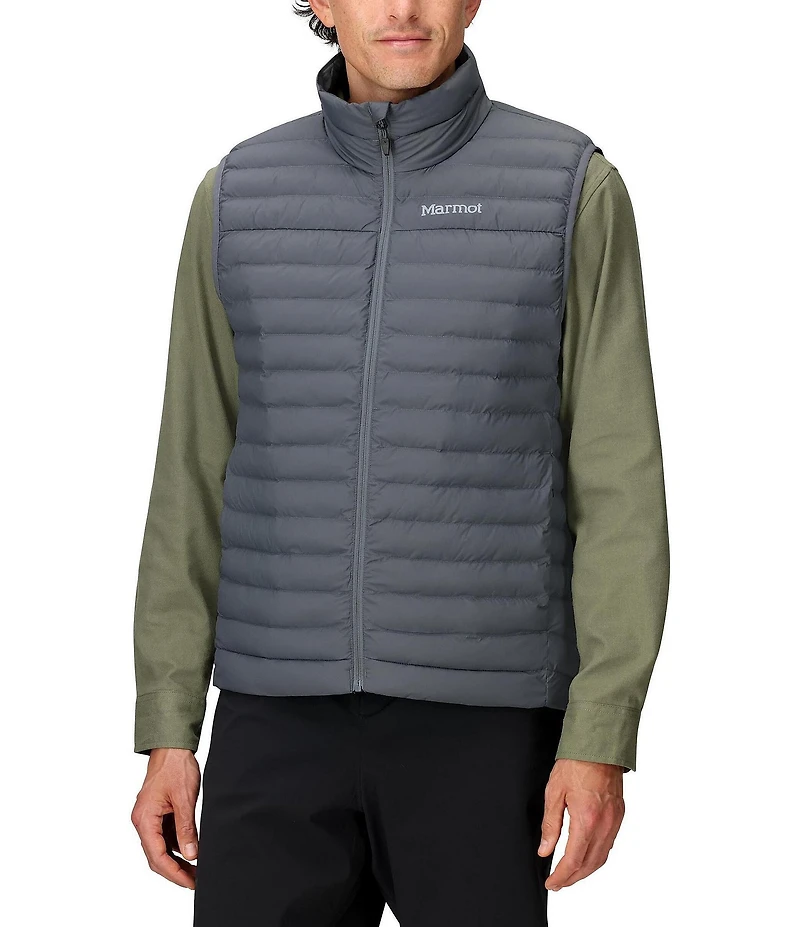 Marmot Echo Featherless Vest