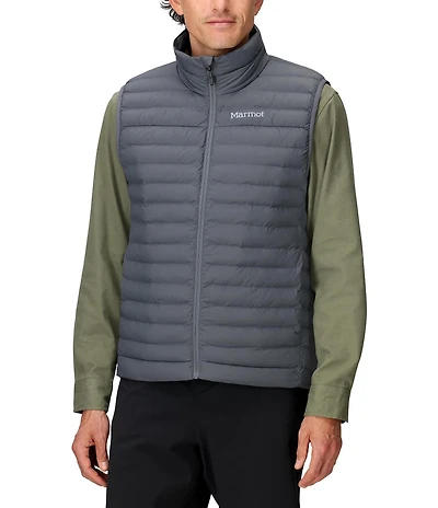 Marmot Echo Featherless Vest