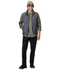 Marmot Echo Featherless Vest