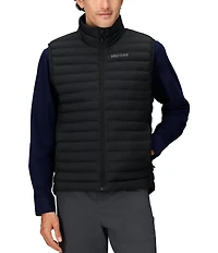 Marmot Echo Featherless Vest