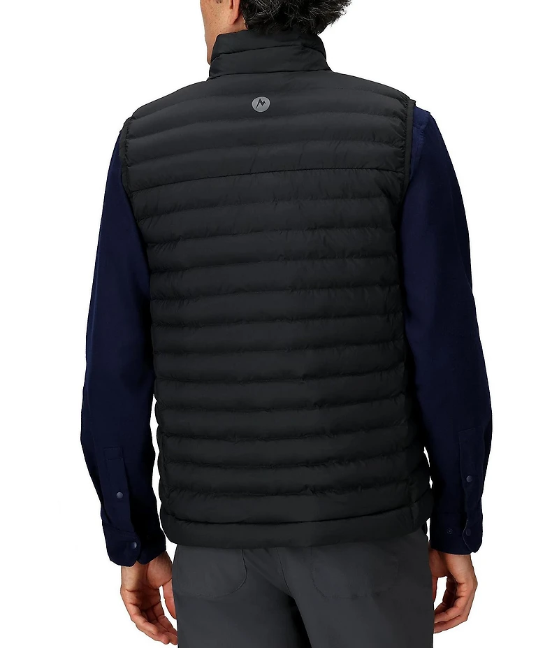 Marmot Echo Featherless Vest