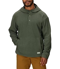Marmot Felton Fleece Hoodie