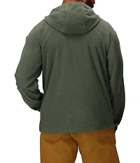Marmot Felton Fleece Hoodie
