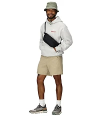 Marmot For Life Hoodie