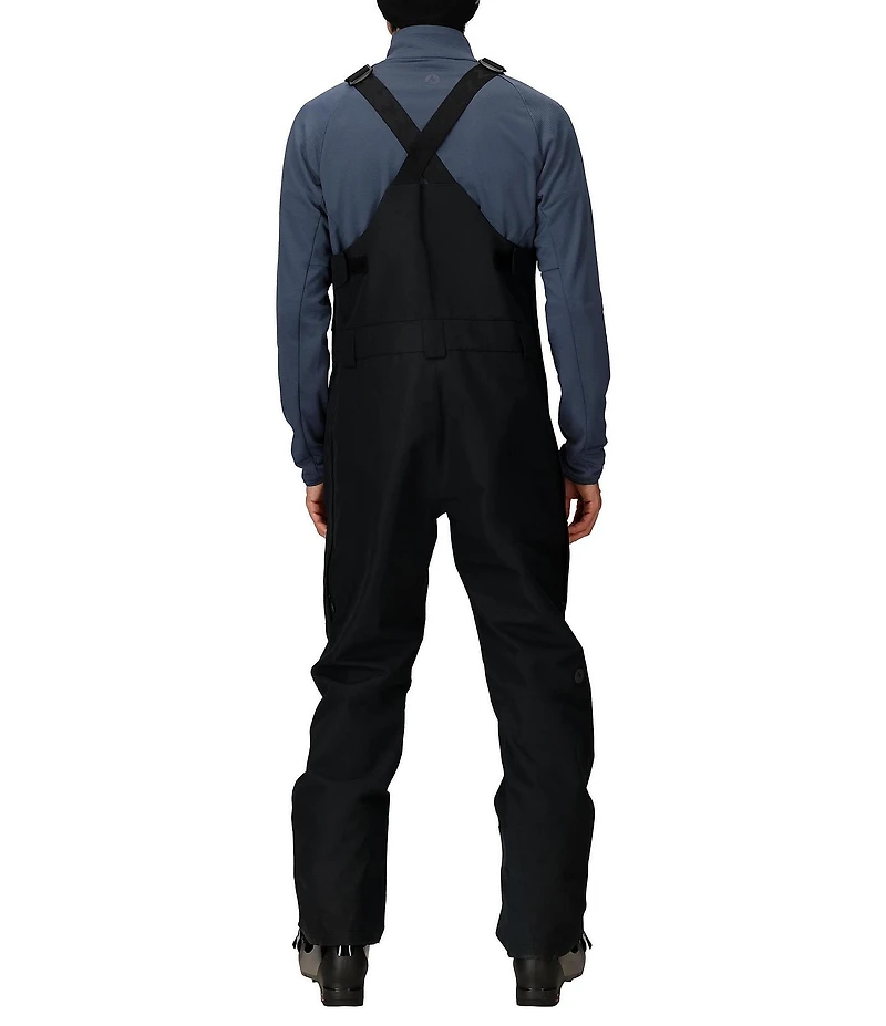 Marmot Glades Ski Bib