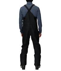 Marmot Glades Ski Bib