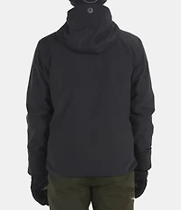 Marmot GORE-TEX® KT Component 3-in-1 Jacket