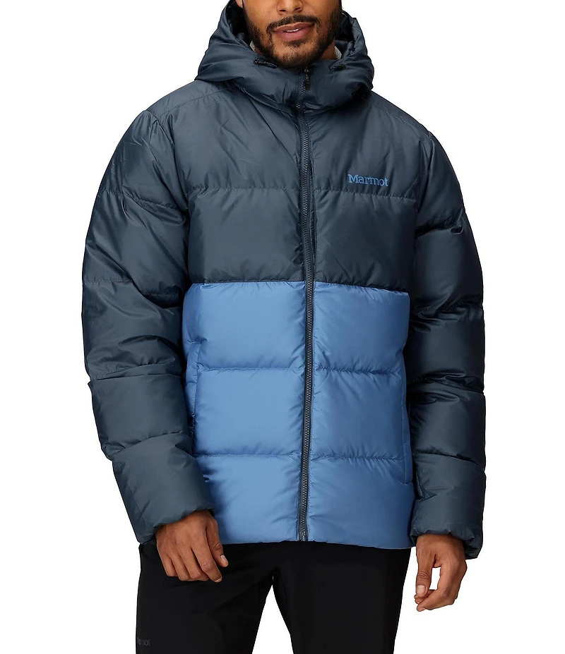 Marmot Guides Down 2.0 Hoody Jacket