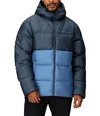 Marmot Guides Down 2.0 Hoody Jacket