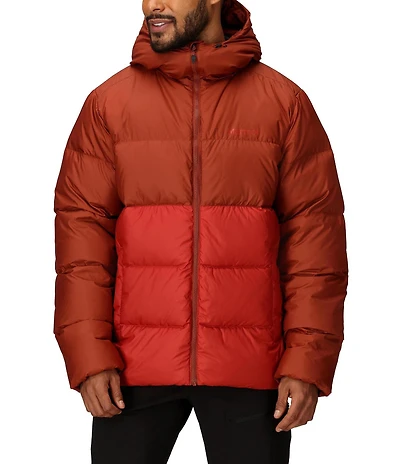 Marmot Guides Down 2.0 Hoody Jacket