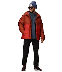 Marmot Guides Down 2.0 Hoody Jacket