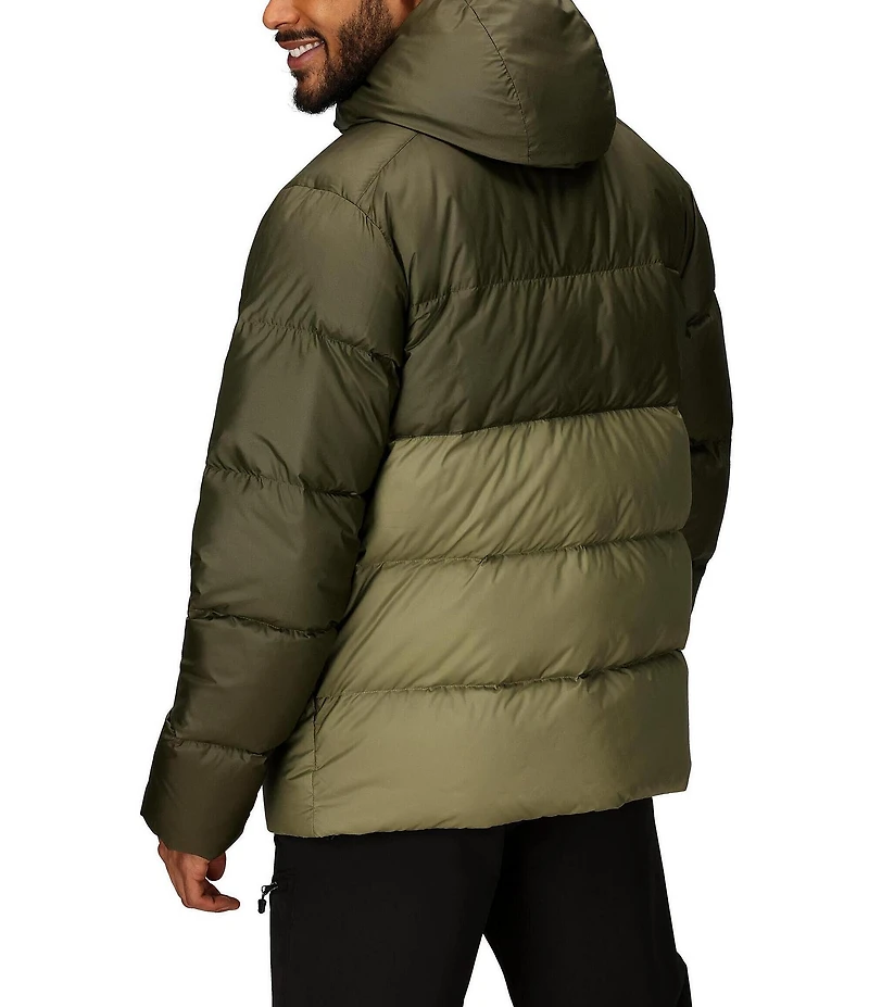Marmot Guides Down 2.0 Hoody Jacket
