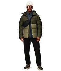 Marmot Guides Down 2.0 Hoody Jacket