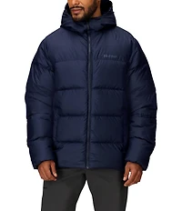 Marmot Guides Down 2.0 Hoody Jacket