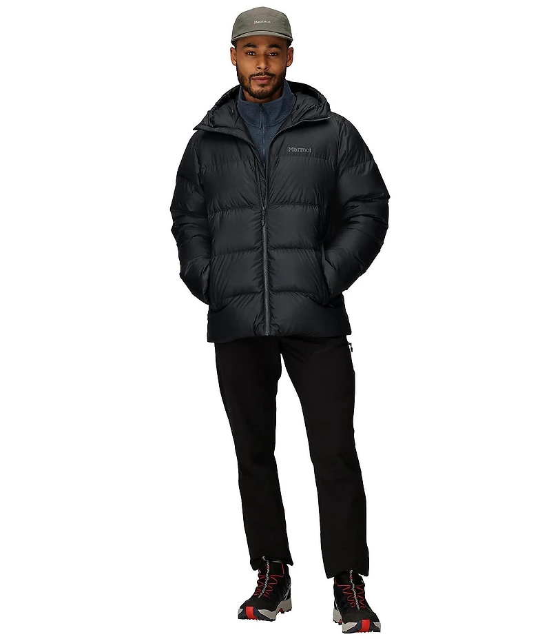 Marmot Guides Down 2.0 Hoody Jacket