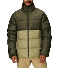 Marmot Guides Down 2.0 Jacket