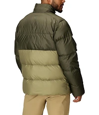 Marmot Guides Down 2.0 Jacket