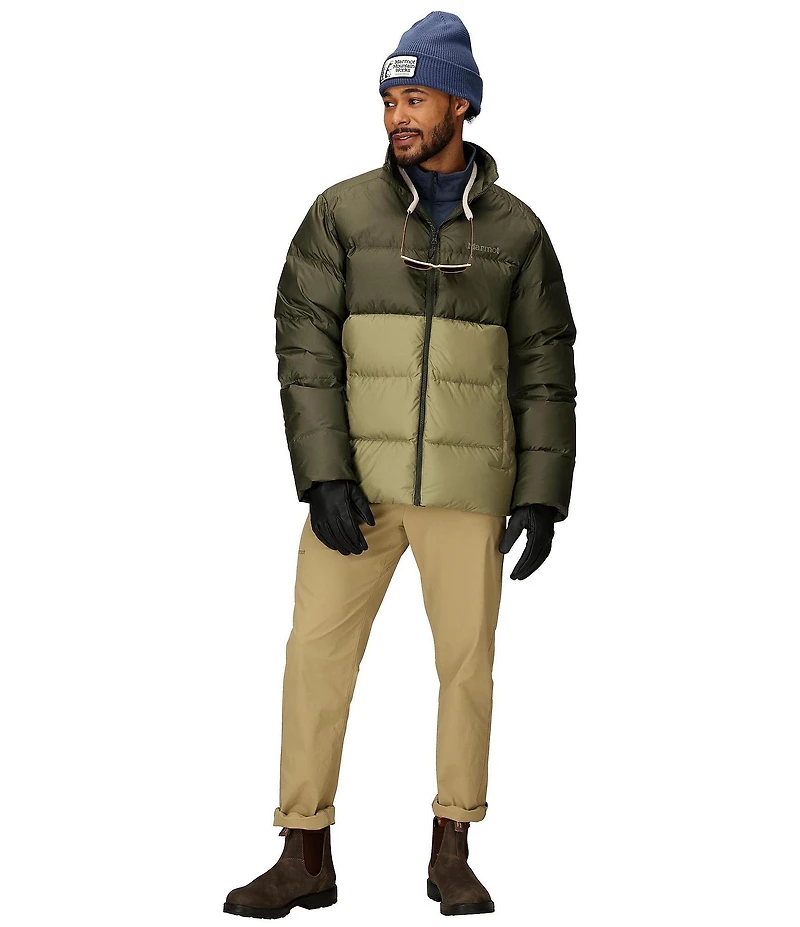 Marmot Guides Down 2.0 Jacket