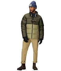 Marmot Guides Down 2.0 Jacket