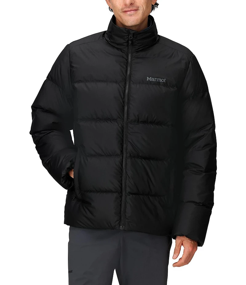 Marmot Guides Down 2.0 Jacket