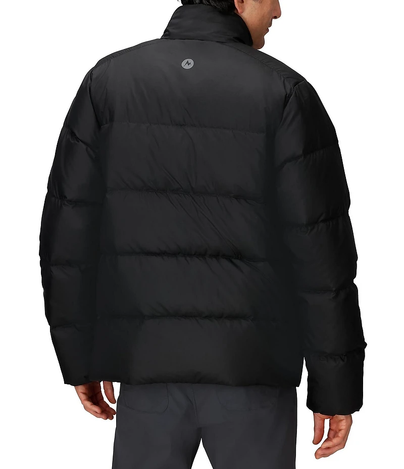 Marmot Guides Down 2.0 Jacket