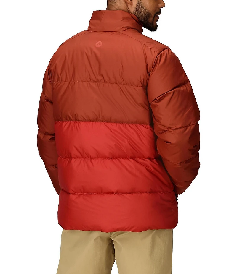 Marmot Guides Down 2.0 Jacket