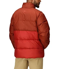 Marmot Guides Down 2.0 Jacket