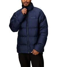 Marmot Guides Down 2.0 Jacket