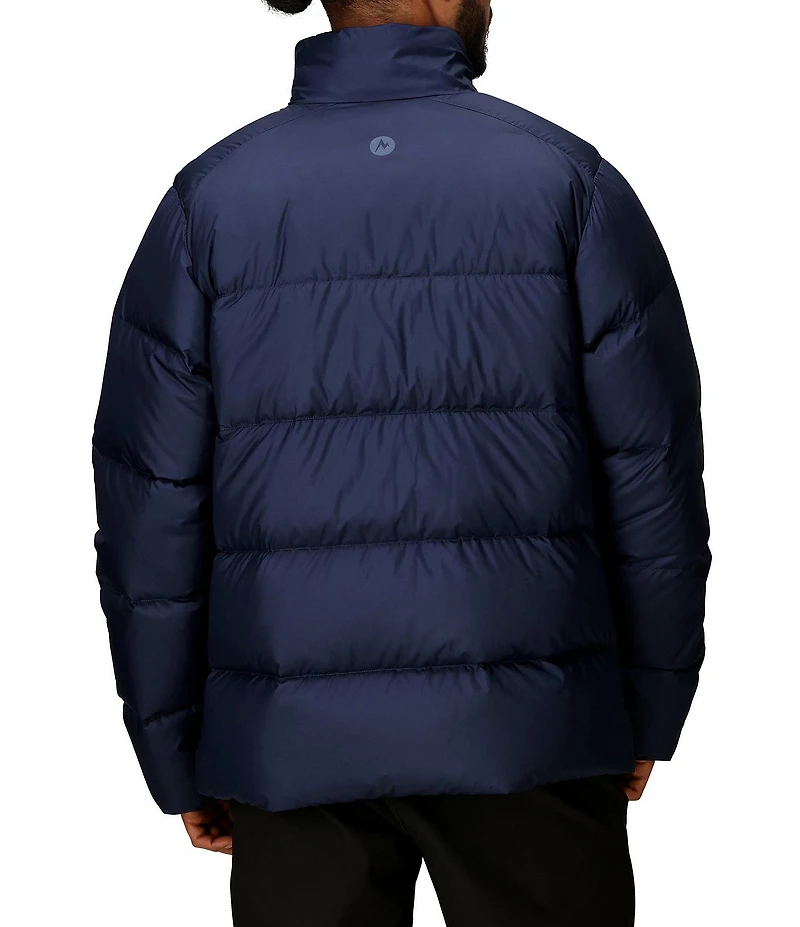 Marmot Guides Down 2.0 Jacket