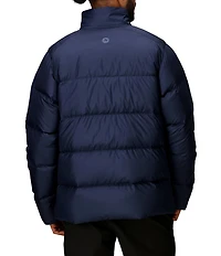 Marmot Guides Down 2.0 Jacket