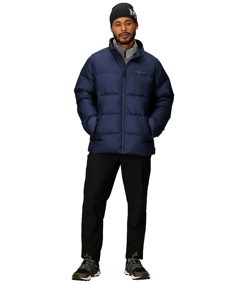 Marmot Guides Down 2.0 Jacket
