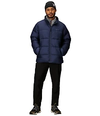 Marmot Guides Down 2.0 Jacket