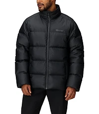 Marmot Guides Down 2.0 Jacket