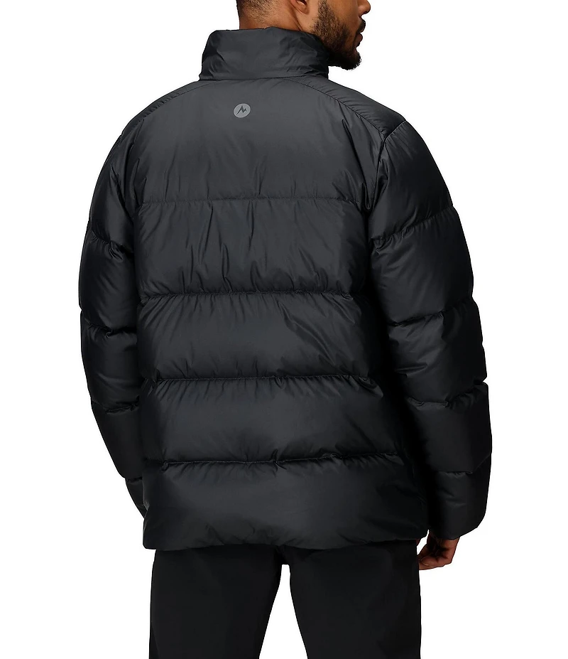 Marmot Guides Down 2.0 Jacket