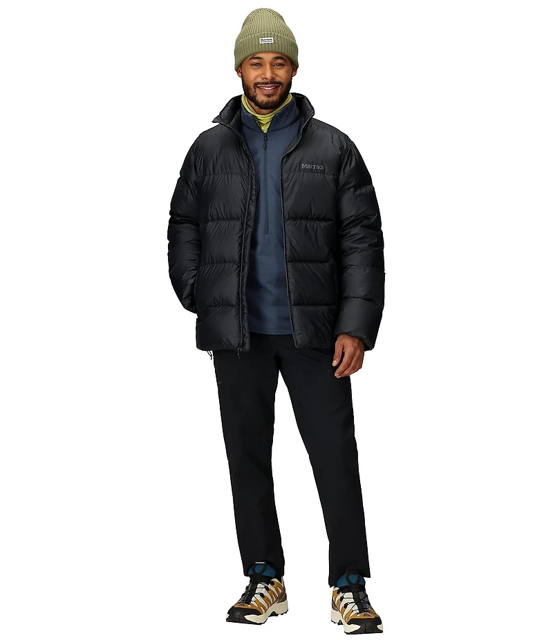 Marmot Guides Down 2.0 Jacket