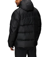 Marmot Guides Down 2.0 Solid Hoody Jacket