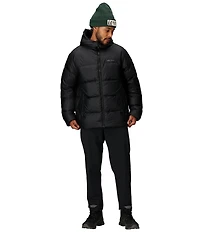 Marmot Guides Down 2.0 Solid Hoody Jacket
