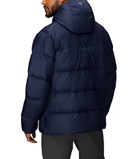 Marmot Guides Down 2.0 Solid Hoody Jacket